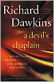 A Devil's Chaplain: Reflections on Hope, Lies, Science, and Love