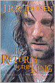 The Return of the King (Lord of the Rings Trilogy #3)