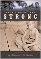 How I Found the Strong