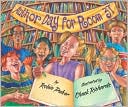 Author Day for Room 3T