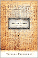 Native Guard: Poems