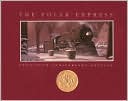 The Polar Express Twentieth Anniversary Edition