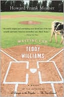 Waiting for Teddy Williams