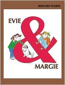 Evie and Margie