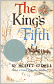 The King's Fifth
