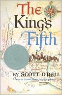 The King's Fifth