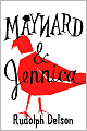 Maynard and Jennica