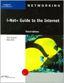 i-Net+ Guide to the Internet