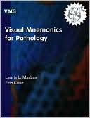 Visual Mnemonics for Pathology
