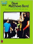 The Very Best of the Dave Matthews Band