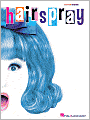 Hairspray