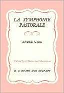 La Symphonie Pastorale