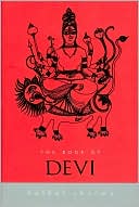 download The Book of Devi book