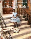 A Song for Harlem: Scraps of Time 3