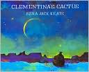 Clementina's Cactus