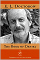 The Book of Daniel