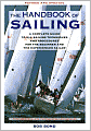 The Handbook of Sailing