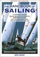 The Handbook of Sailing