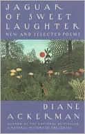 Jaguar of Sweet Laughter: New and Selected Poems