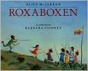 Roxaboxen (Picture Puffin Books)