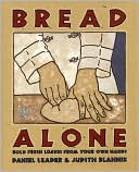 Bread Alone: Bold Fresh