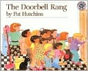Doorbell Rang
