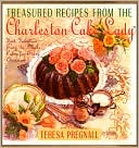 download Treasured Recipes from the Charleston Cake Lady : Fast, Fabulous, Easy-to-Make Cakes for Every Occasion book