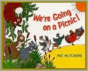 We're Going on a Picnic!