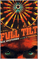 Full Tilt