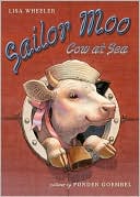 Sailor Moo: Cow at Sea