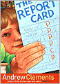 The Report Card