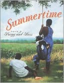 Summertime: From Porgy and Bess