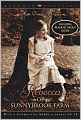 Rebecca of Sunnybrook Farm
