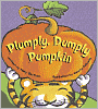 Plumply, Dumply Pumpkin