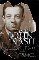 The Essential John Nash