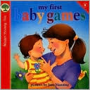 My First Baby Games