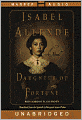 Daughter of Fortune