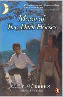 Moon of Two Dark Horses