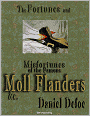 Moll Flanders