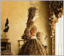 Lady Susan (Illustrated)