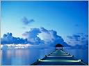 The Way to Your Life's Blueprint