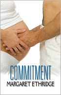 Commitment