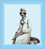 Memoir of Jane Austen (Illustrated)
