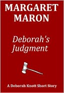 Deborah's Judgment