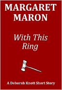 With This Ring