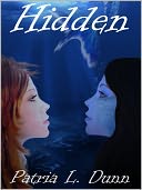 Hidden: Part III-Zerrin