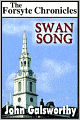 Swan Song