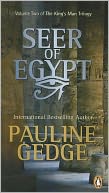 Seer of Egypt