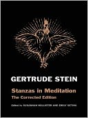 Stanzas in Meditation: The Corrected Edition
