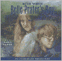 Belle Prater's Boy